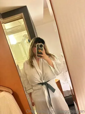 Thu Trang Vo OnlyFans Leaked Free Thumbnail Picture - #18CB9FXuLb