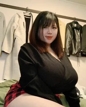 Thu Trang Vo OnlyFans Leaked Free Thumbnail Picture - #4IK4KpsbVj