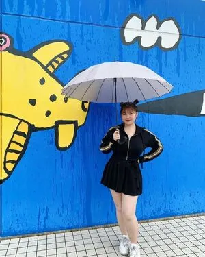 Thu Trang Vo OnlyFans Leaked Free Thumbnail Picture - #4SzOkqui3z