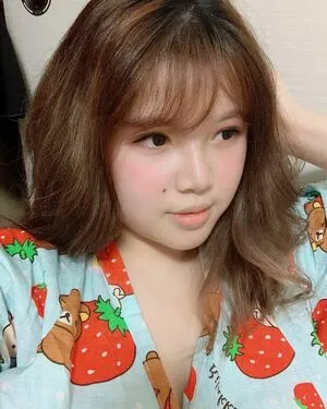 Thu Trang Vo OnlyFans Leaked Free Thumbnail Picture - #4mrWSHDjwZ