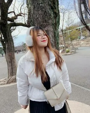 Thu Trang Vo OnlyFans Leaked Free Thumbnail Picture - #61HnvFBN4B