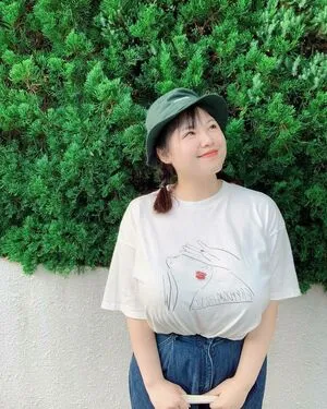 Thu Trang Vo OnlyFans Leaked Free Thumbnail Picture - #6izm8xtPOt