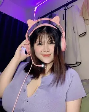 Thu Trang Vo OnlyFans Leaked Free Thumbnail Picture - #BCDLNQaLNx