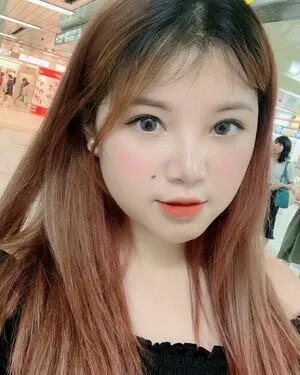 Thu Trang Vo OnlyFans Leaked Free Thumbnail Picture - #CYIj0YASvs
