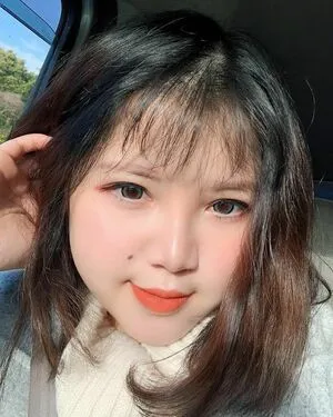 Thu Trang Vo OnlyFans Leaked Free Thumbnail Picture - #CdI1aYxcDP
