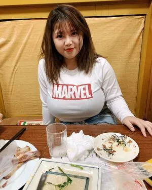 Thu Trang Vo OnlyFans Leaked Free Thumbnail Picture - #EQSralhkQv