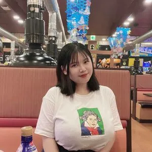 Thu Trang Vo OnlyFans Leaked Free Thumbnail Picture - #Ec4mQw9AZF