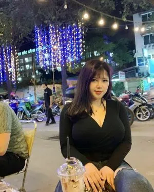 Thu Trang Vo OnlyFans Leaked Free Thumbnail Picture - #EqACAd0MUq