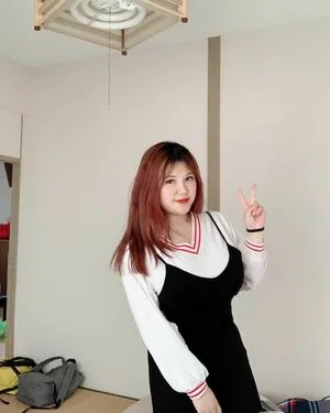 Thu Trang Vo OnlyFans Leaked Free Thumbnail Picture - #FD0vmNmesP