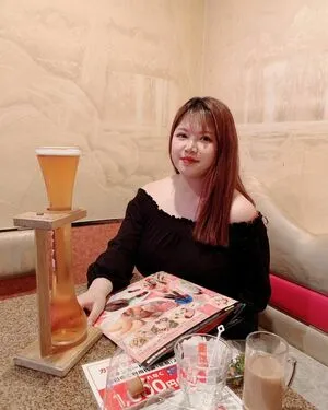Thu Trang Vo OnlyFans Leaked Free Thumbnail Picture - #HQ5iol50OQ