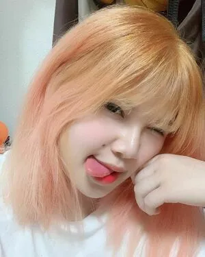 Thu Trang Vo OnlyFans Leaked Free Thumbnail Picture - #HfSifYen6J