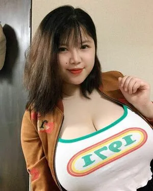 Thu Trang Vo OnlyFans Leaked Free Thumbnail Picture - #Iv0XnfLZnf