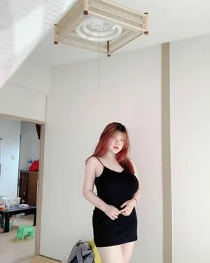 Thu Trang Vo OnlyFans Leaked Free Thumbnail Picture - #MtOA181SyD
