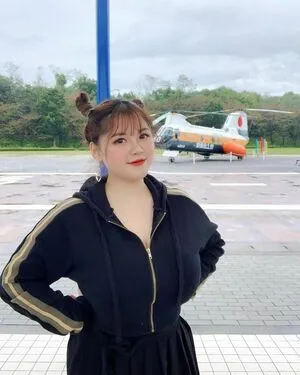 Thu Trang Vo OnlyFans Leaked Free Thumbnail Picture - #O5BVMt3GgQ