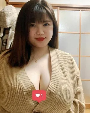 Thu Trang Vo OnlyFans Leaked Free Thumbnail Picture - #OgjiaX1c84