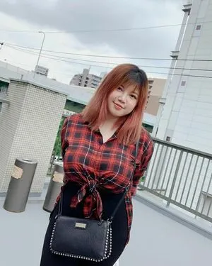 Thu Trang Vo OnlyFans Leaked Free Thumbnail Picture - #PXLWza8DjI