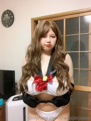 Thu Trang Vo OnlyFans Leaked Free Thumbnail Picture - #SS4tgFIg1G