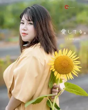 Thu Trang Vo OnlyFans Leaked Free Thumbnail Picture - #T47IH2nnpH