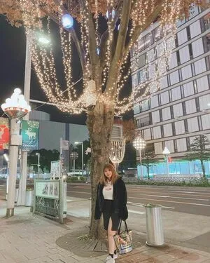 Thu Trang Vo OnlyFans Leaked Free Thumbnail Picture - #VVczQGjorY