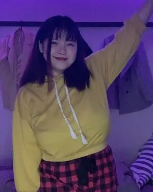 Thu Trang Vo OnlyFans Leaked Free Thumbnail Picture - #WV4AdNxwjx