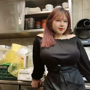 Thu Trang Vo OnlyFans Leaked Free Thumbnail Picture - #av0ZSoxAIt