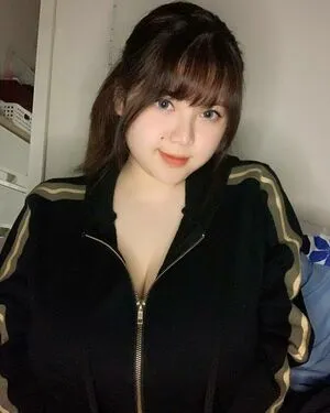 Thu Trang Vo OnlyFans Leaked Free Thumbnail Picture - #bT73CDy88Q
