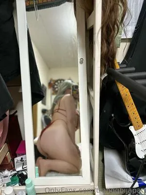 Thu Trang Vo OnlyFans Leaked Free Thumbnail Picture - #bfl2mzpsDa