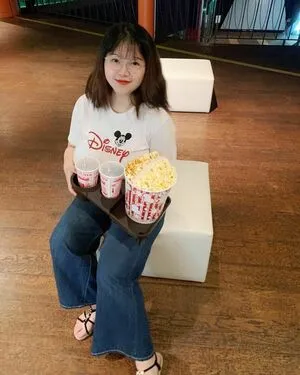 Thu Trang Vo OnlyFans Leaked Free Thumbnail Picture - #cG15tMEdGo
