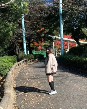 Thu Trang Vo OnlyFans Leaked Free Thumbnail Picture - #dSXoDXhi1i
