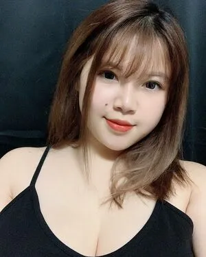 Thu Trang Vo OnlyFans Leaked Free Thumbnail Picture - #dkwjs56QhU