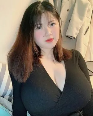 Thu Trang Vo OnlyFans Leaked Free Thumbnail Picture - #dxUpGUPGYE