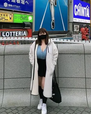 Thu Trang Vo OnlyFans Leaked Free Thumbnail Picture - #icf3pNLG87