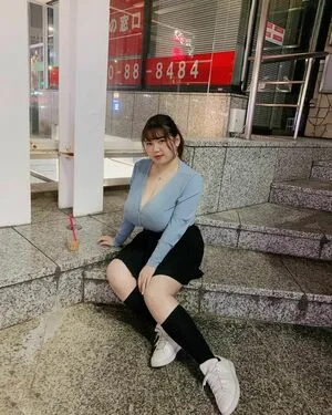 Thu Trang Vo OnlyFans Leaked Free Thumbnail Picture - #iqGugLHaFy