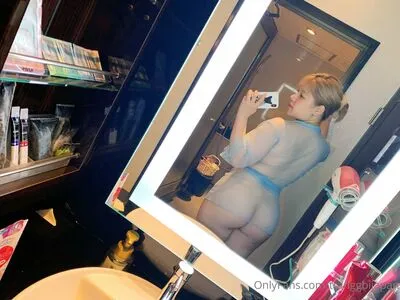 Thu Trang Vo OnlyFans Leaked Free Thumbnail Picture - #j7y3TlSjw3