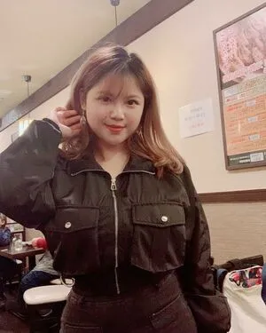 Thu Trang Vo OnlyFans Leaked Free Thumbnail Picture - #jhqNkqQnar