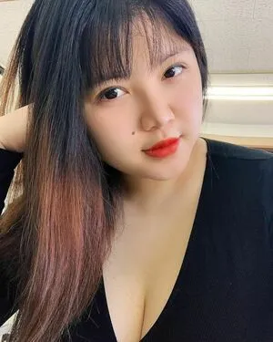 Thu Trang Vo OnlyFans Leaked Free Thumbnail Picture - #kyKd3xHWbI