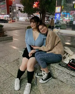 Thu Trang Vo OnlyFans Leaked Free Thumbnail Picture - #l5zVhMf9hZ
