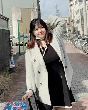 Thu Trang Vo OnlyFans Leaked Free Thumbnail Picture - #ln2dCVqEur