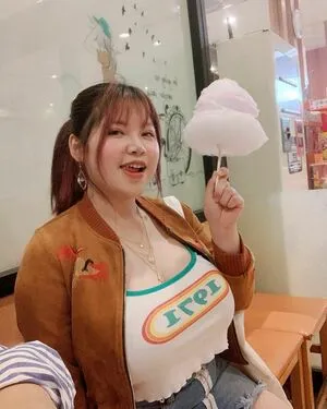 Thu Trang Vo OnlyFans Leaked Free Thumbnail Picture - #pK9S77KCEK