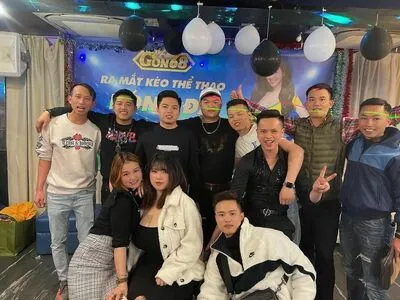 Thu Trang Vo OnlyFans Leaked Free Thumbnail Picture - #qFv1Hu2nc9