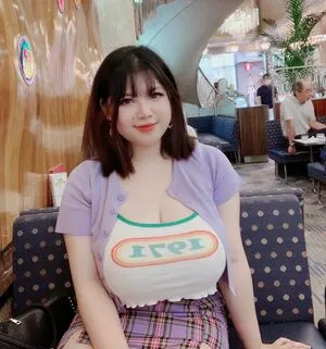 Thu Trang Vo OnlyFans Leaked Free Thumbnail Picture - #sy7lF4kWDc