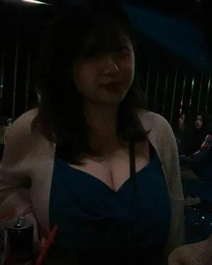 Thu Trang Vo OnlyFans Leaked Free Thumbnail Picture - #uvFKA453n4