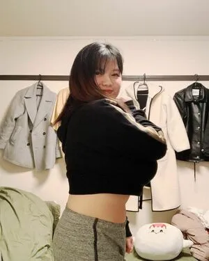 Thu Trang Vo OnlyFans Leaked Free Thumbnail Picture - #vLjsIBJ3qy