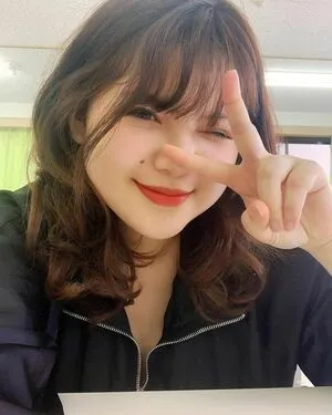 Thu Trang Vo OnlyFans Leaked Free Thumbnail Picture - #wmGhKGOaAj