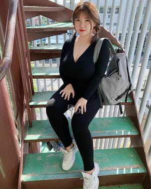 Thu Trang Vo OnlyFans Leaked Free Thumbnail Picture - #xonEtUCPdf