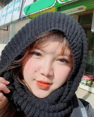 Thu Trang Vo OnlyFans Leaked Free Thumbnail Picture - #zbkylCK7LV