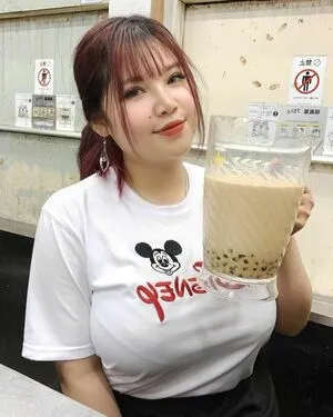 Thu Trang Vo OnlyFans Leaked Free Thumbnail Picture - #zjbQI6tS1l