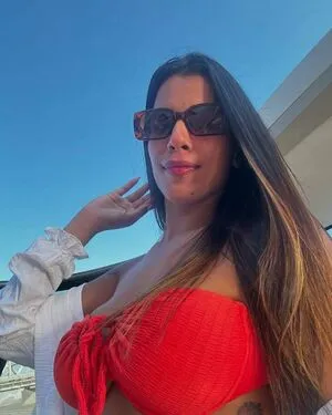 Thuani Lima OnlyFans Leaked Free Thumbnail Picture - #8JgC9RJ9DZ