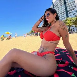 Thuani Lima OnlyFans Leaked Free Thumbnail Picture - #B2FzdCTUWu