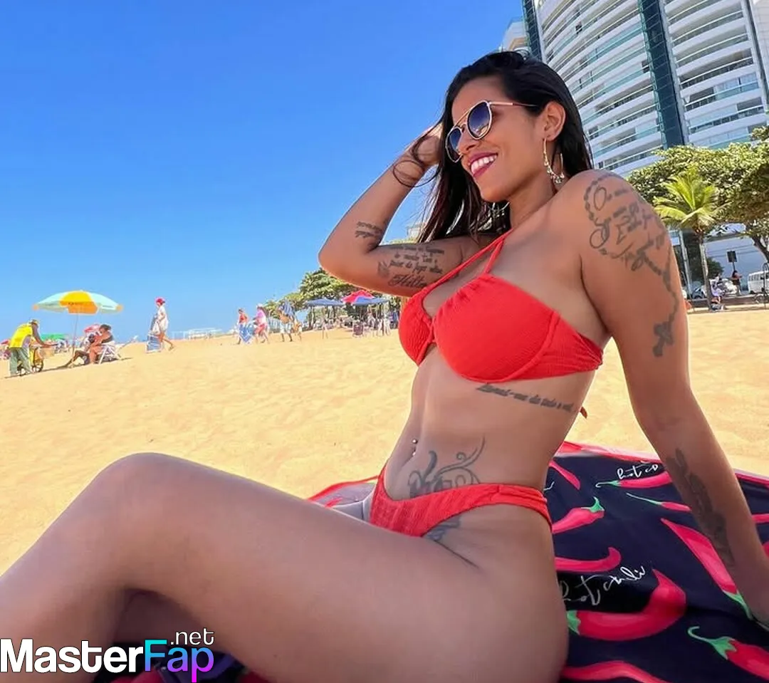 thuani-lima